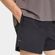 KB2586_6_APPAREL_On Model_Detail View 2_grey